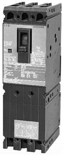 ced62b080l-siemens-molded-case-circuit-breaker-1.jpg
