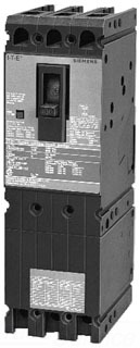 ced63b015l-siemens-molded-case-circuit-breaker-1.jpg