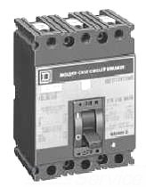 fcl34030-square-d-molded-case-circuit-breaker-1.jpg