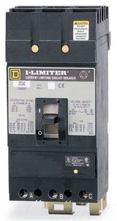 fi26030-square-d-molded-case-circuit-breaker-1.jpg