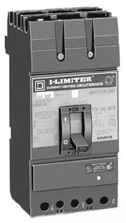 fi26070bc-square-d-molded-case-circuit-breaker-1.jpg