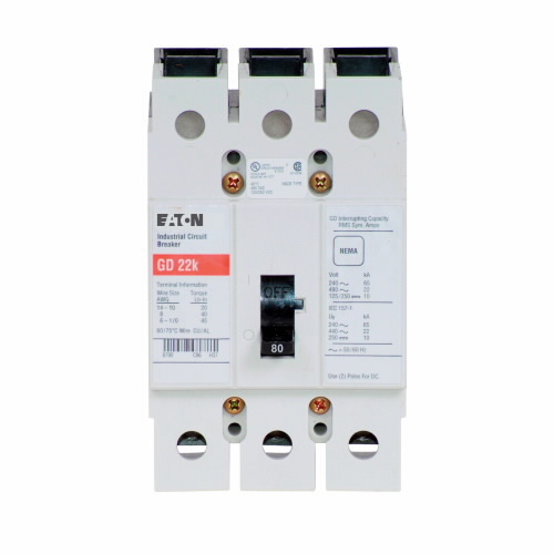 gd3080-cutler-hammer-molded-case-circuit-breaker-1.jpg