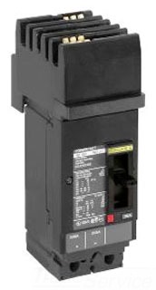 hda260202-square-d-molded-case-circuit-breaker-1.jpg