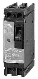 hed42b050-siemens-molded-case-circuit-breaker-1.jpg