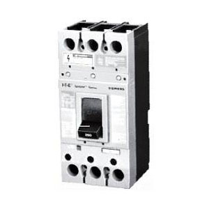 hhfd62b090-siemens-molded-case-circuit-breaker-1.jpg