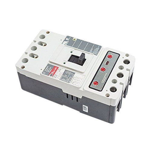 hmcp400g5-cutler-hammer-molded-case-circuit-breaker-1.jpg