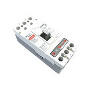 jd3s400-siemens-molded-case-circuit-breaker-1.jpg