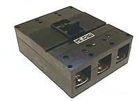 jl2b175-siemens-molded-case-circuit-breaker-1.jpg