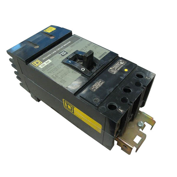 ka26100ac-square-d-molded-case-circuit-breaker-1.jpg