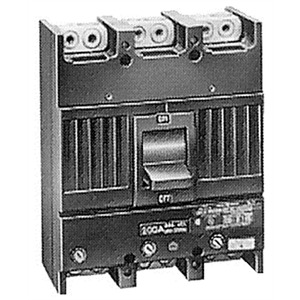 mcc3800f-westinghouse-molded-case-circuit-breaker-1.jpg