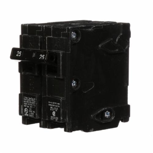 q225-siemens-molded-case-circuit-breaker-1.jpg