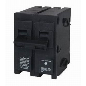 q230h-siemens-molded-case-circuit-breaker-1.jpg