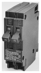 q3020-siemens-molded-case-circuit-breaker-1.jpg