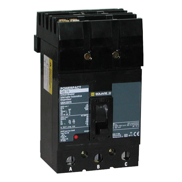 qga32175-square-d-molded-case-circuit-breaker-1.jpg