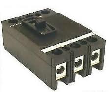 qj23b070-siemens-molded-case-circuit-breaker-1.jpg