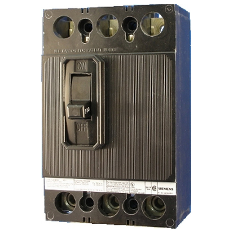 qj23b100h-siemens-molded-case-circuit-breaker-1.jpg