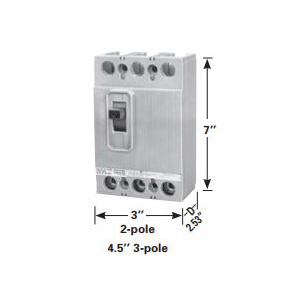 qj23b22501s01-siemens-molded-case-circuit-breaker-1.jpg