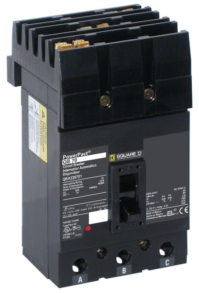 qja32125-square-d-molded-case-circuit-breaker-1.jpg