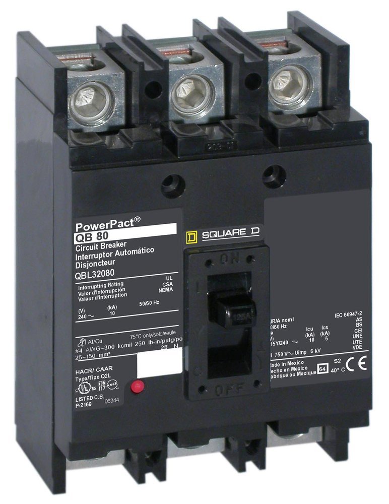qjl22100-square-d-molded-case-circuit-breaker-1.jpg