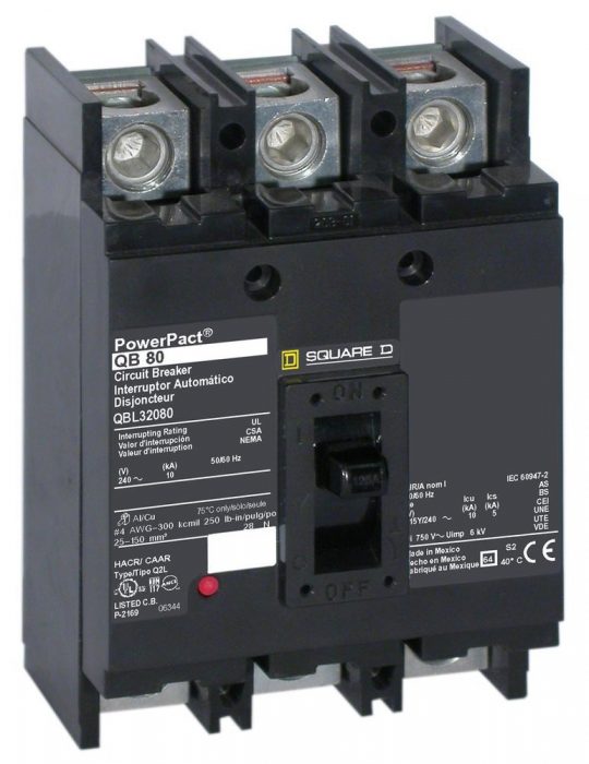 qjl22225-square-d-molded-case-circuit-breaker-1.jpg