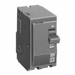 QO220GFI Square D Molded Case Circuit Breakers | BCS Switchgear Repair ...