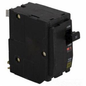qo230-square-d-molded-case-circuit-breaker-1.jpg