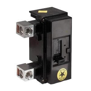 qom2150vh-square-d-molded-case-circuit-breaker-1.jpg