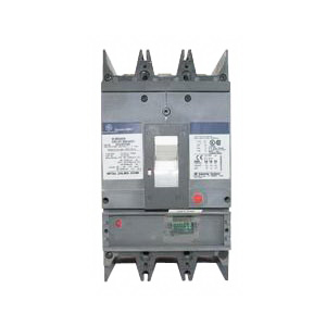 sghb36be0400-general-electric-molded-case-circuit-breaker-1.jpg