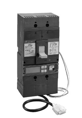 sglb36bf0600-general-electric-molded-case-circuit-breaker-1.jpg