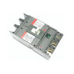 sgll36cc0600-general-electric-molded-case-circuit-breaker-1.jpg