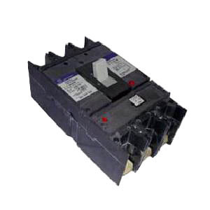 sgpa26at0600-general-electric-molded-case-circuit-breaker-1.jpg