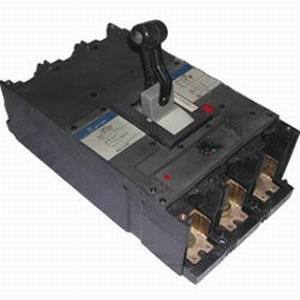 sklb36bd1200-general-electric-molded-case-circuit-breaker-1.jpg