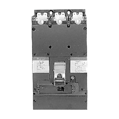 skll36be1200-general-electric-molded-case-circuit-breaker-1.jpg