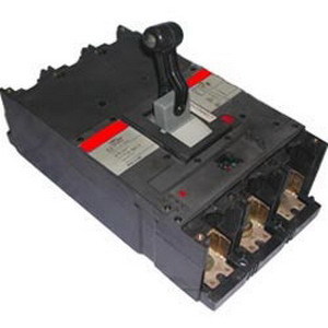 skpp36dd1000-general-electric-molded-case-circuit-breaker-1.jpg