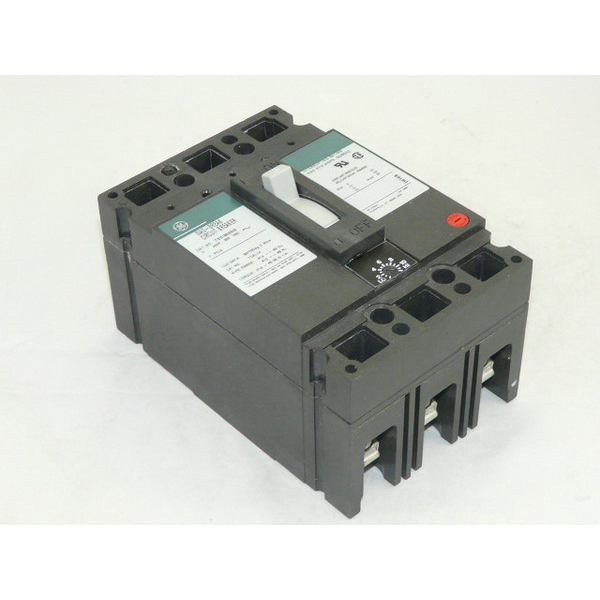 tec24150-general-electric-molded-case-circuit-breaker-1.jpg