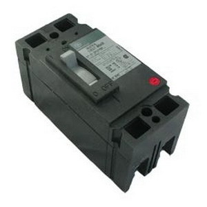 ted124045-general-electric-molded-case-circuit-breaker-1.jpg