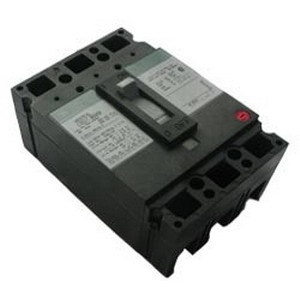 ted134150-general-electric-molded-case-circuit-breaker-1.jpg