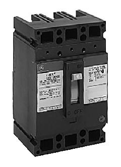 ted136050wl-general-electric-molded-case-circuit-breaker-1.jpg