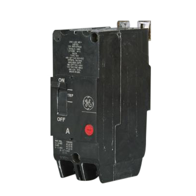 tey220-general-electric-molded-case-circuit-breaker-1.jpg