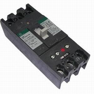 thfk224070wl-general-electric-molded-case-circuit-breaker-1.jpg