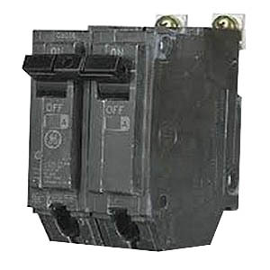 thhqb2130hid-general-electric-molded-case-circuit-breaker-1.jpg