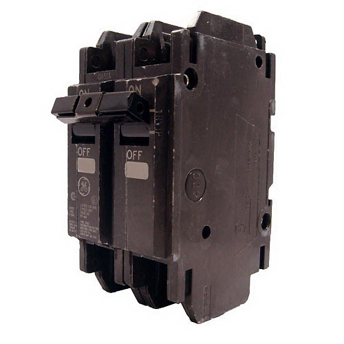 thhqc1120ll-general-electric-molded-case-circuit-breaker-1.jpg