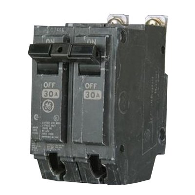 thqb2130-general-electric-molded-case-circuit-breaker-1.jpg