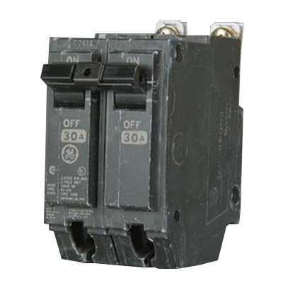 thqb22030-general-electric-molded-case-circuit-breaker-1.jpg