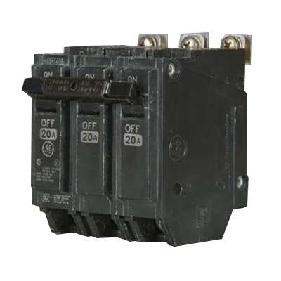 thqb32070-general-electric-molded-case-circuit-breaker-1.jpg
