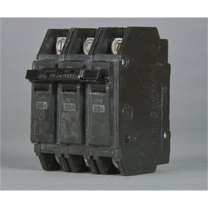 thqc32100wl-general-electric-molded-case-circuit-breaker-1.jpg