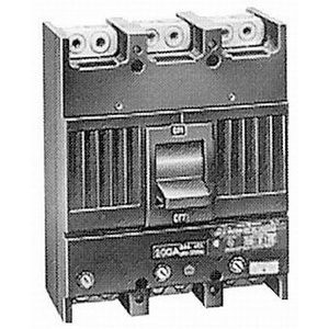 tjj436125-general-electric-molded-case-circuit-breaker-1.jpg