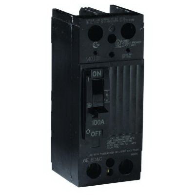 tqd22200-general-electric-molded-case-circuit-breaker-1.jpg