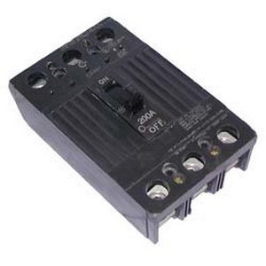 tqd32125-general-electric-molded-case-circuit-breaker-1.jpg