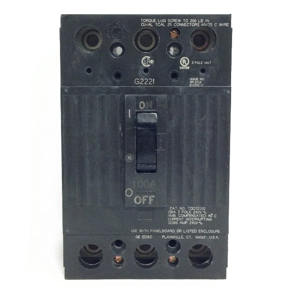 tqd32200st1-general-electric-molded-case-circuit-breaker-1.jpg